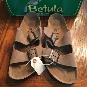 Available Until 5/18! Buy Now! NWT